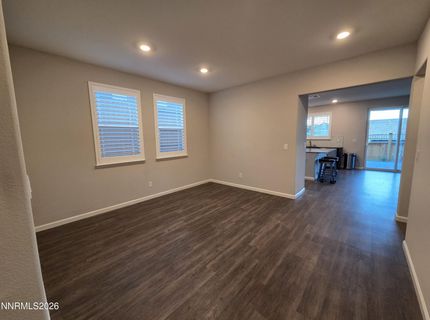 14224 Tuscan Sun Court, Reno, NV 89511 Photo