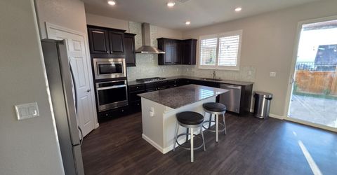 14224 Tuscan Sun Court, Reno, NV 89511 Photo