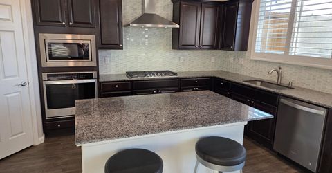 14224 Tuscan Sun Court, Reno, NV 89511 Photo