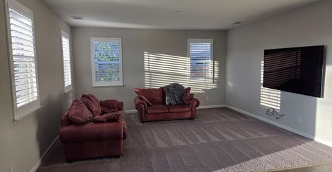 14224 Tuscan Sun Court, Reno, NV 89511 Photo