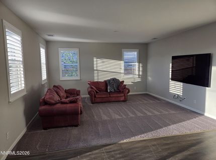 14224 Tuscan Sun Court, Reno, NV 89511 Photo