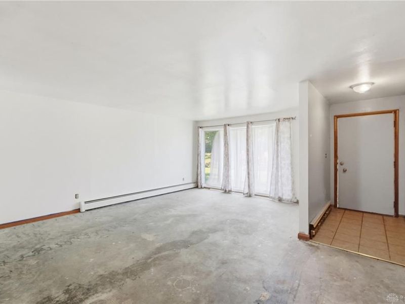 2043 Carriage Hall Court, Miami Township, OH 45459 Photo 10