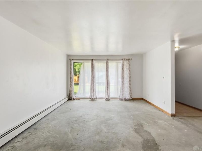 2043 Carriage Hall Court, Miami Township, OH 45459 Photo 11
