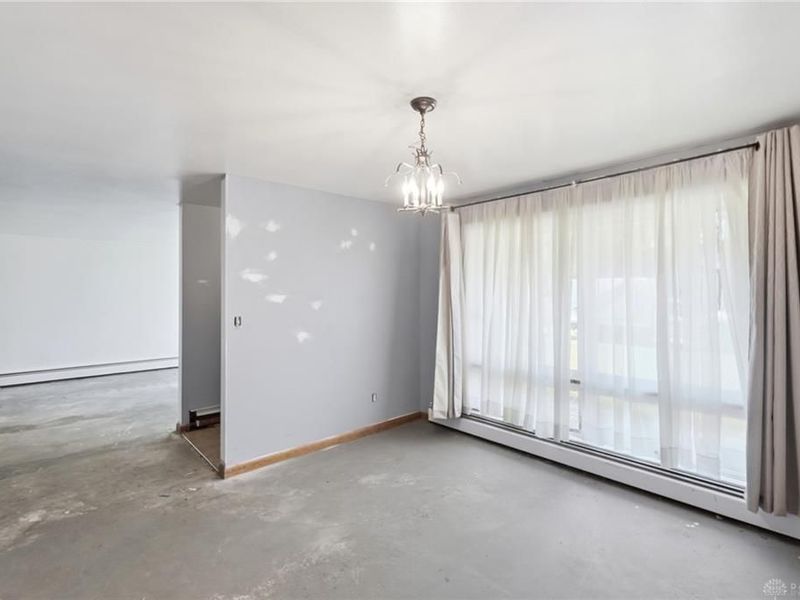 2043 Carriage Hall Court, Miami Township, OH 45459 Photo 15