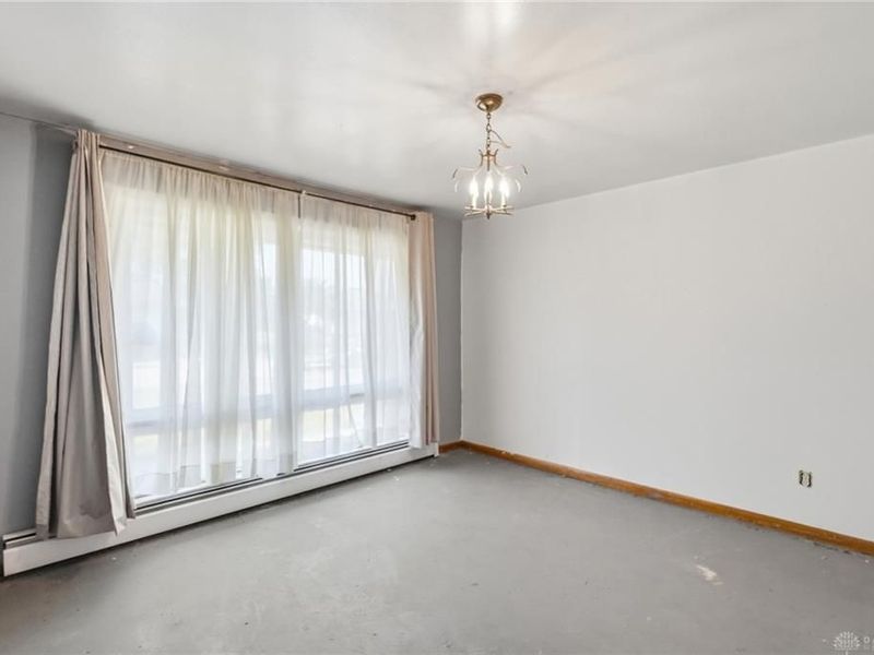 2043 Carriage Hall Court, Miami Township, OH 45459 Photo 16