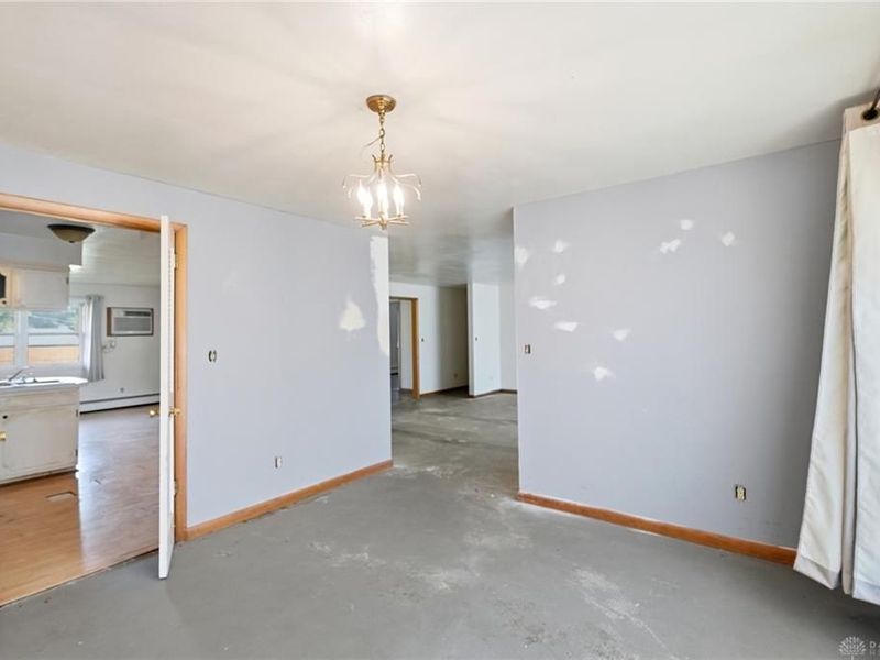 2043 Carriage Hall Court, Miami Township, OH 45459 Photo 17