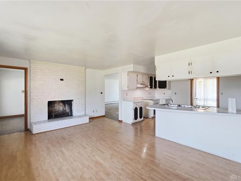 2043 Carriage Hall Court, Miami Township, OH 45459 Photo 29