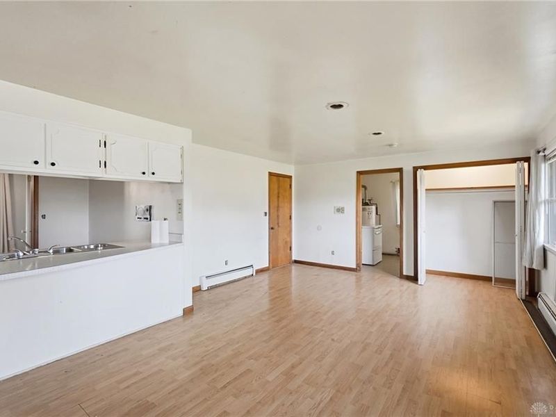 2043 Carriage Hall Court, Miami Township, OH 45459 Photo 33