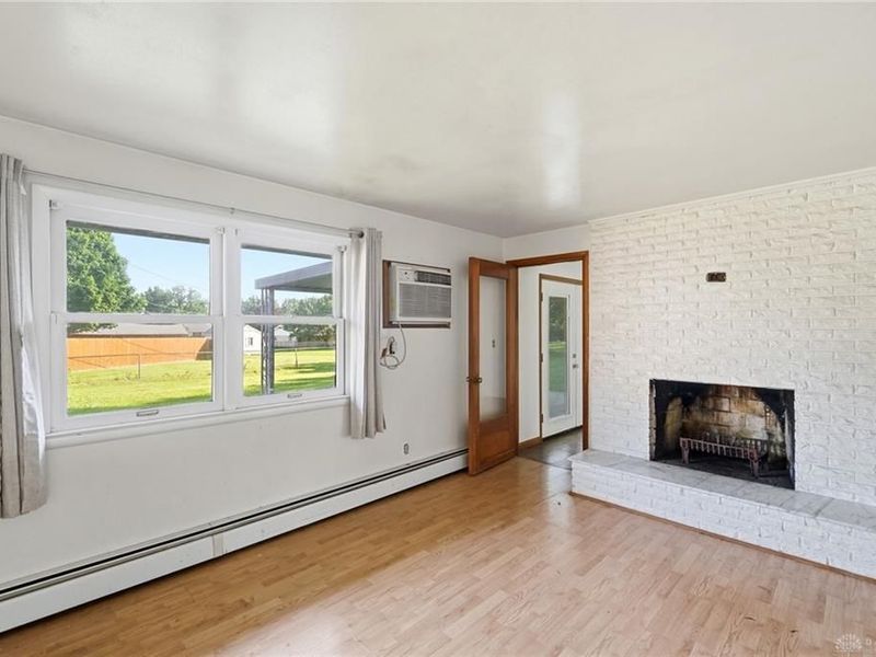 2043 Carriage Hall Court, Miami Township, OH 45459 Photo 36