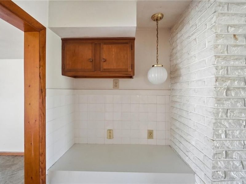 2043 Carriage Hall Court, Miami Township, OH 45459 Photo 39