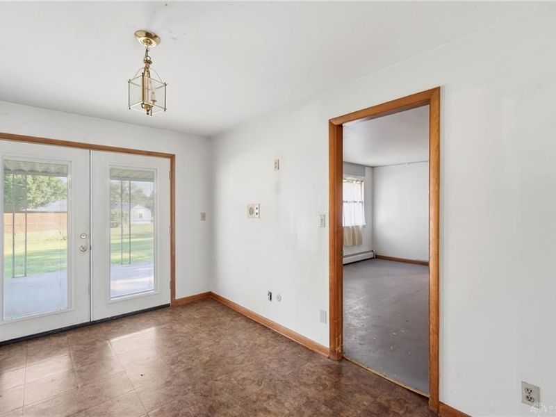 2043 Carriage Hall Court, Miami Township, OH 45459 Photo 41