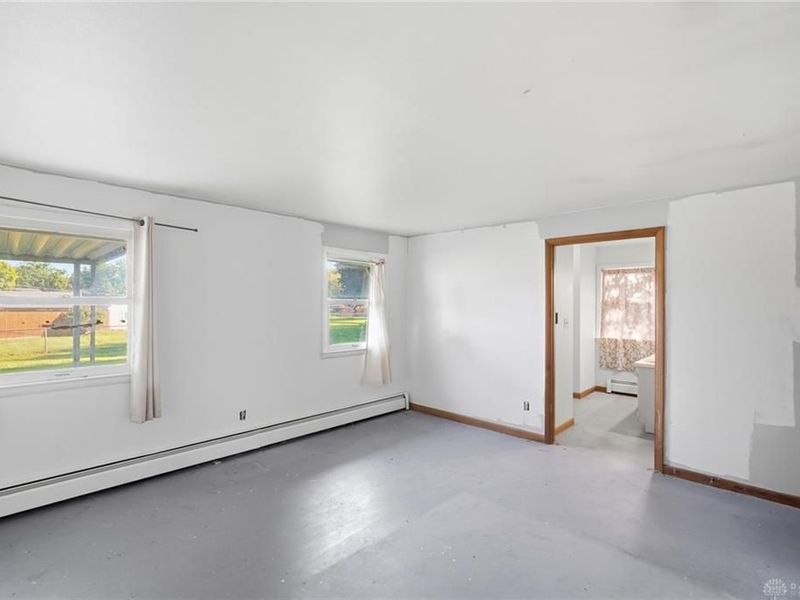 2043 Carriage Hall Court, Miami Township, OH 45459 Photo 43