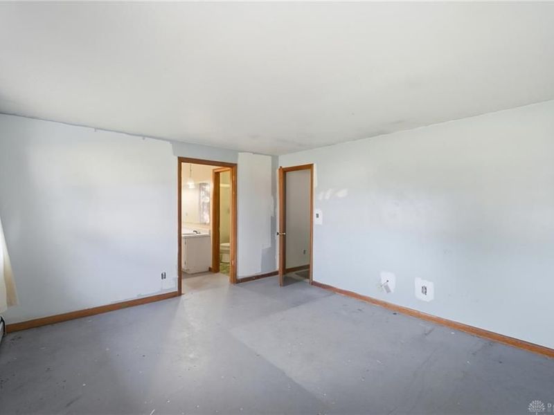 2043 Carriage Hall Court, Miami Township, OH 45459 Photo 44