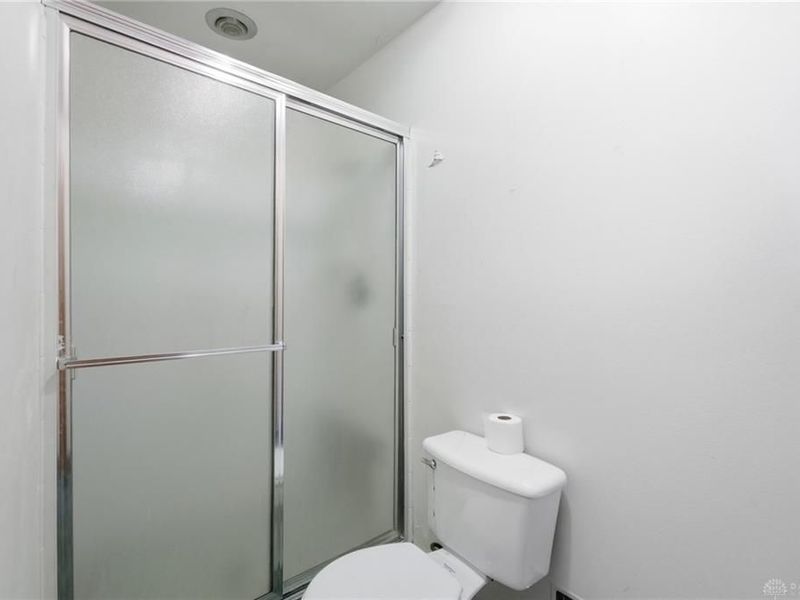 2043 Carriage Hall Court, Miami Township, OH 45459 Photo 47