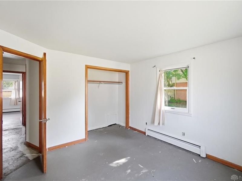 2043 Carriage Hall Court, Miami Township, OH 45459 Photo 48