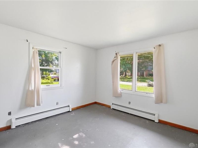 2043 Carriage Hall Court, Miami Township, OH 45459 Photo 49