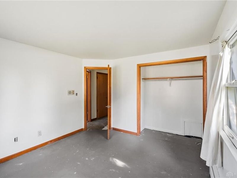 2043 Carriage Hall Court, Miami Township, OH 45459 Photo 50