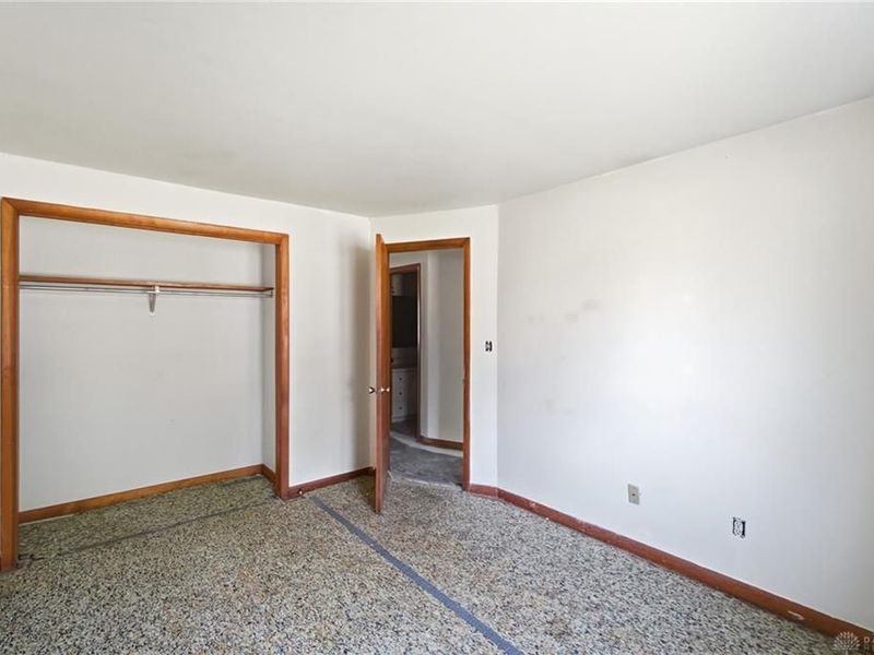 2043 Carriage Hall Court, Miami Township, OH 45459 Photo 53