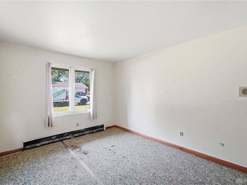 2043 Carriage Hall Court, Miami Township, OH 45459 Photo 54