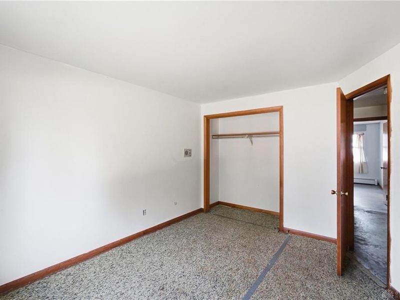 2043 Carriage Hall Court, Miami Township, OH 45459 Photo 55
