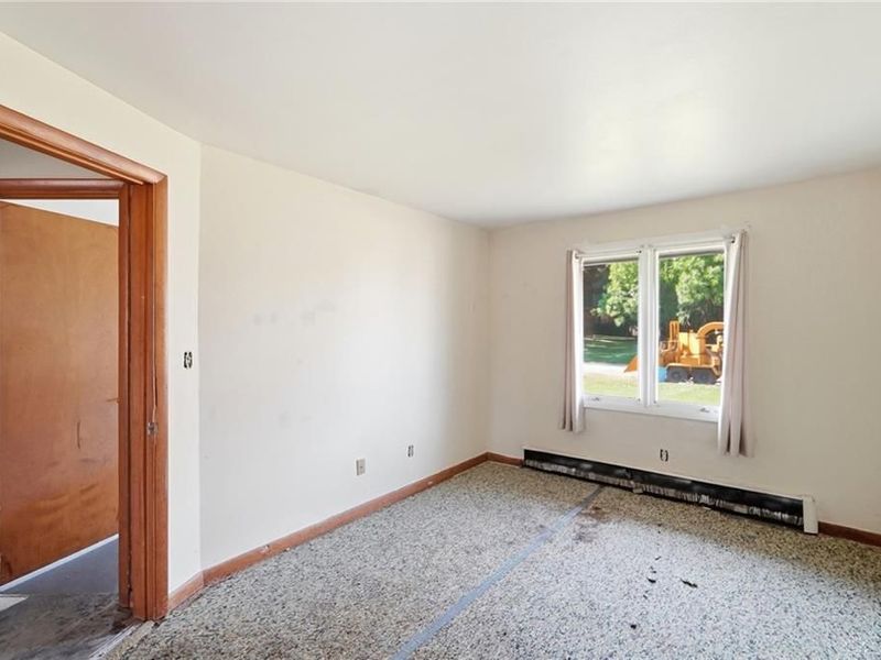 2043 Carriage Hall Court, Miami Township, OH 45459 Photo 56