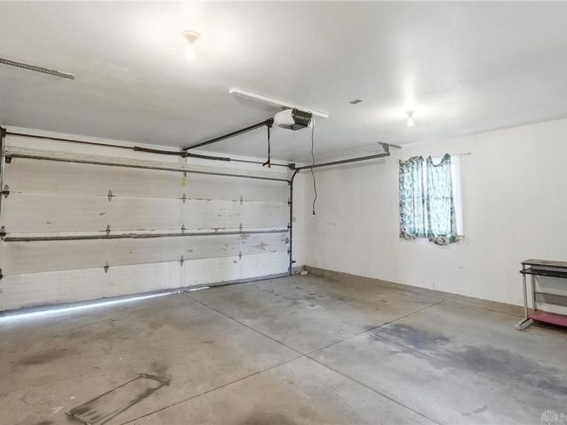 2043 Carriage Hall Court, Miami Township, OH 45459 Photo 57