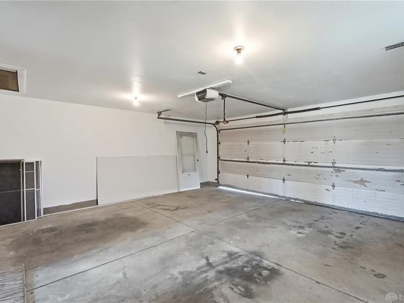 2043 Carriage Hall Court, Miami Township, OH 45459 Photo 58