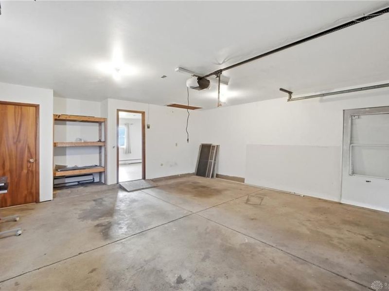 2043 Carriage Hall Court, Miami Township, OH 45459 Photo 59