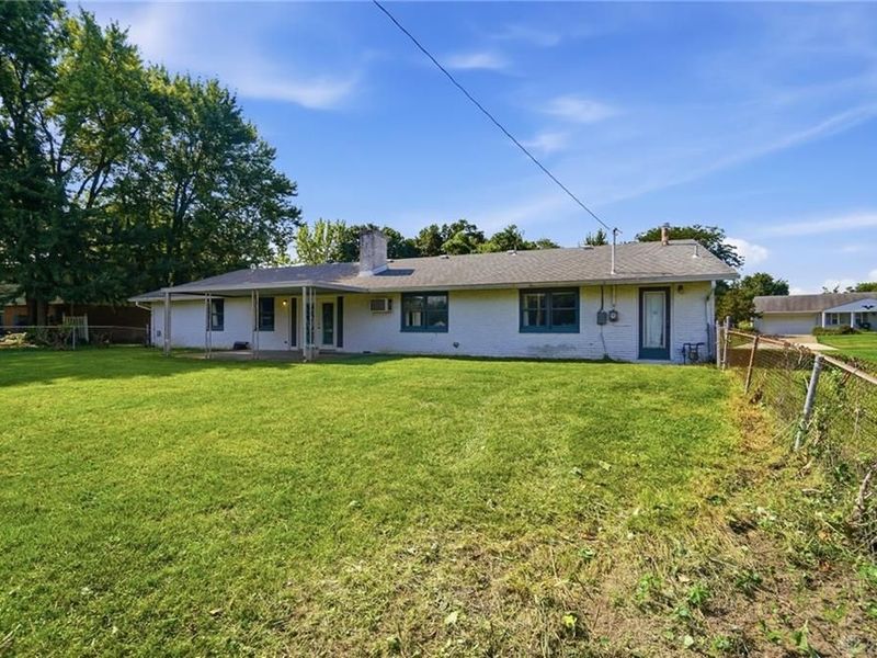 2043 Carriage Hall Court, Miami Township, OH 45459 Photo 60