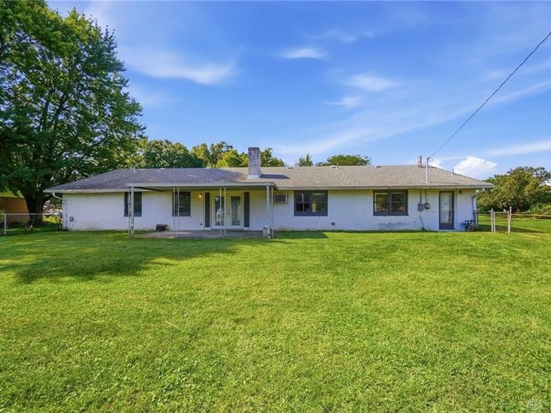 2043 Carriage Hall Court, Miami Township, OH 45459 Photo 61
