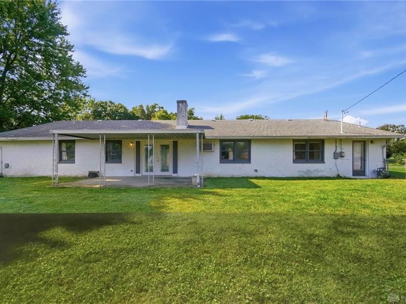 2043 Carriage Hall Court, Miami Township, OH 45459 Photo 62