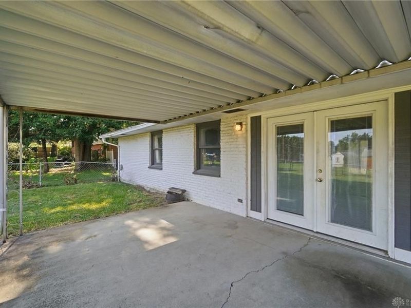 2043 Carriage Hall Court, Miami Township, OH 45459 Photo 63