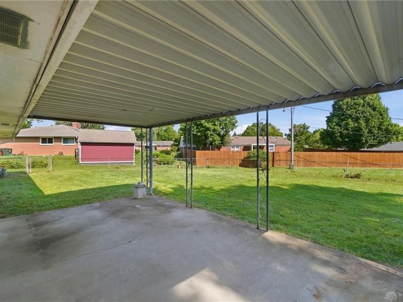 2043 Carriage Hall Court, Miami Township, OH 45459 Photo 64