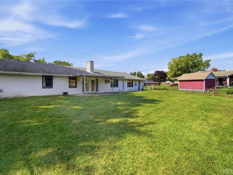 2043 Carriage Hall Court, Miami Township, OH 45459 Photo 66