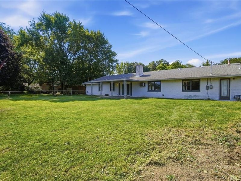 2043 Carriage Hall Court, Miami Township, OH 45459 Photo 67