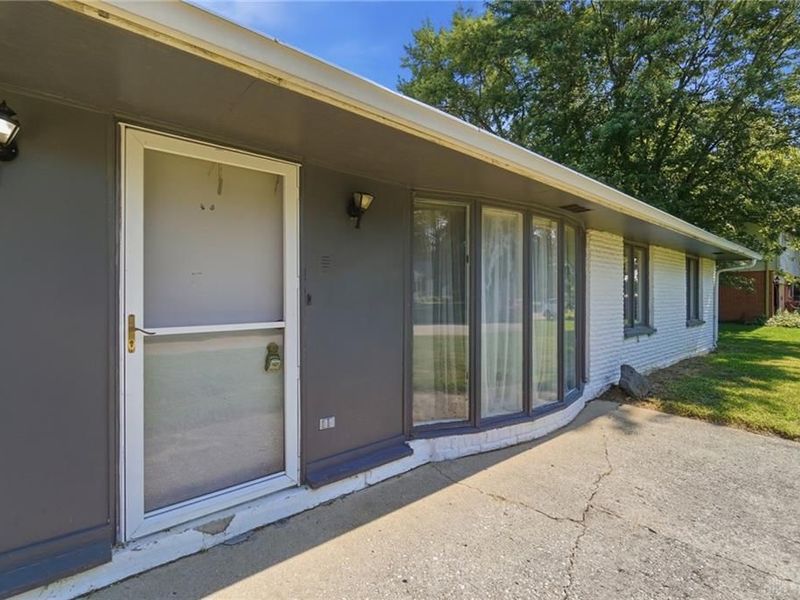 2043 Carriage Hall Court, Miami Township, OH 45459 Photo 7