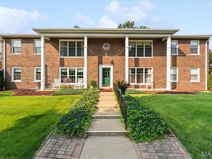 7522 Claymont Court Belleville, IL 62223