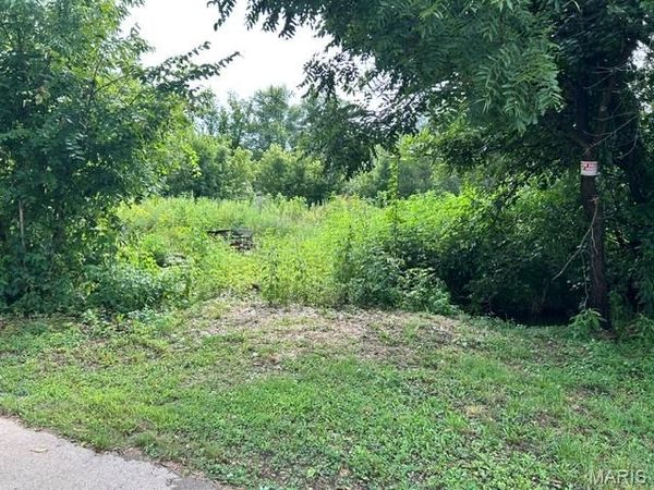 0 County Road 32 , Middlebrook, MO 63656