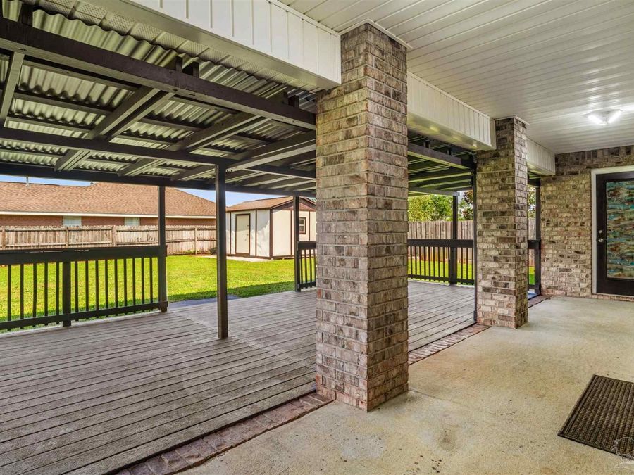 Property Image 42