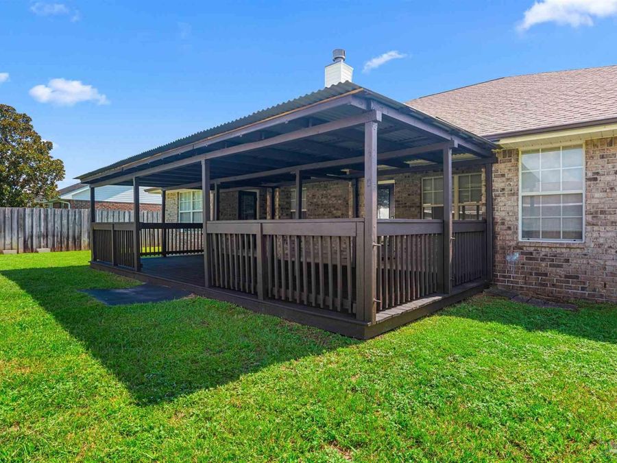 Property Image 46