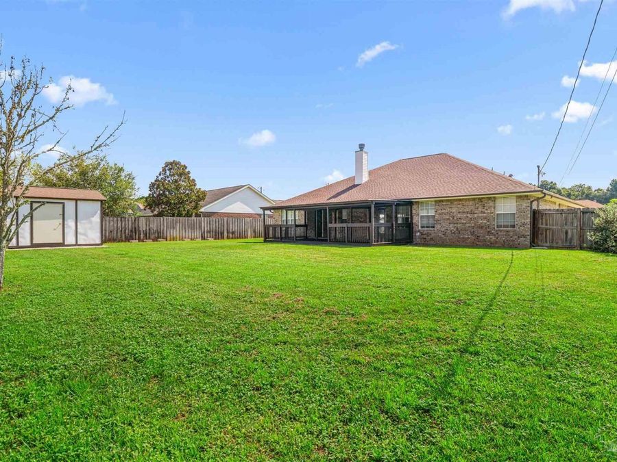 Property Image 48