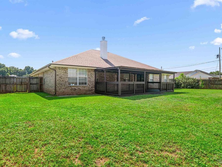 Property Image 50