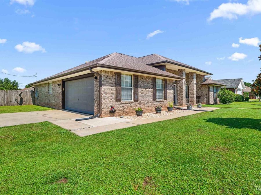 Property Image 52