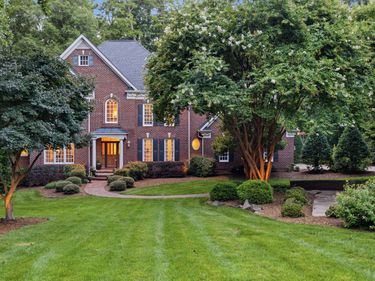 421 Swans Mill Crossing, Raleigh, NC 27614