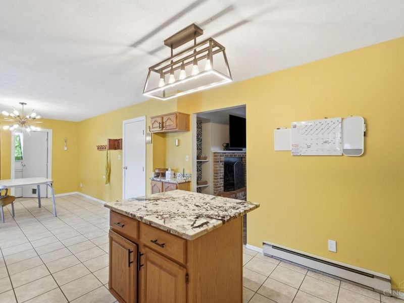 842 Miller Road, Lebanon, OH 45036 Photo 24