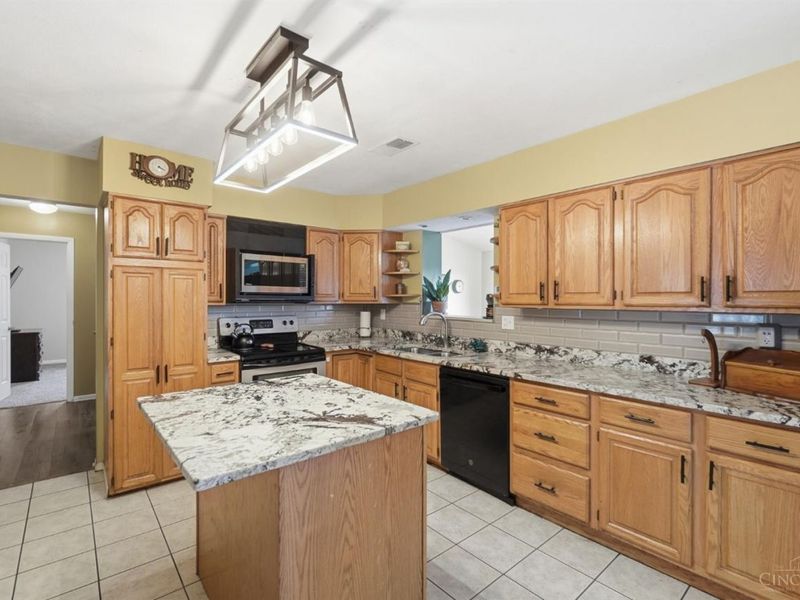842 Miller Road, Lebanon, OH 45036 Photo 25
