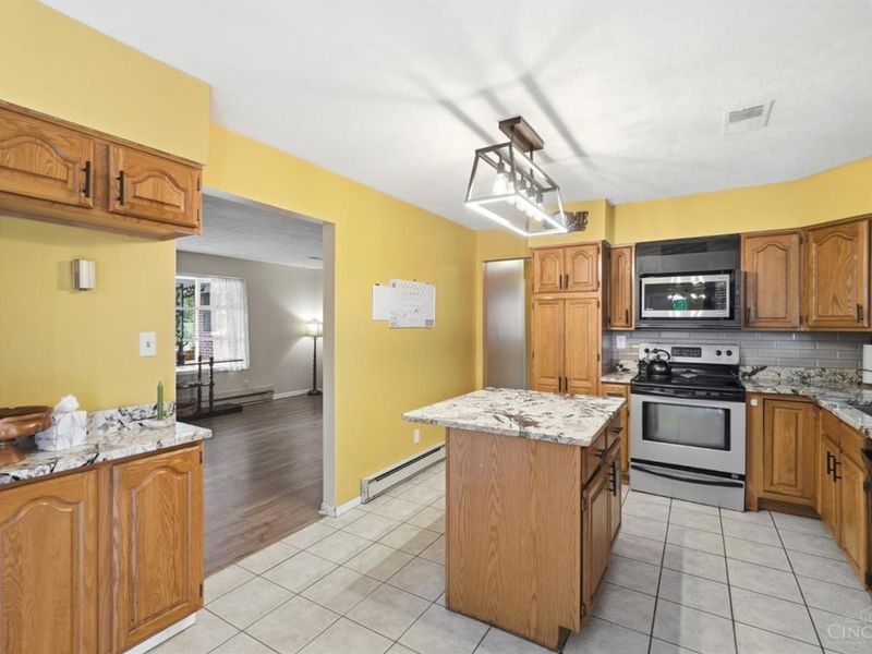 842 Miller Road, Lebanon, OH 45036 Photo 26