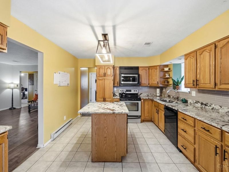 842 Miller Road, Lebanon, OH 45036 Photo 27