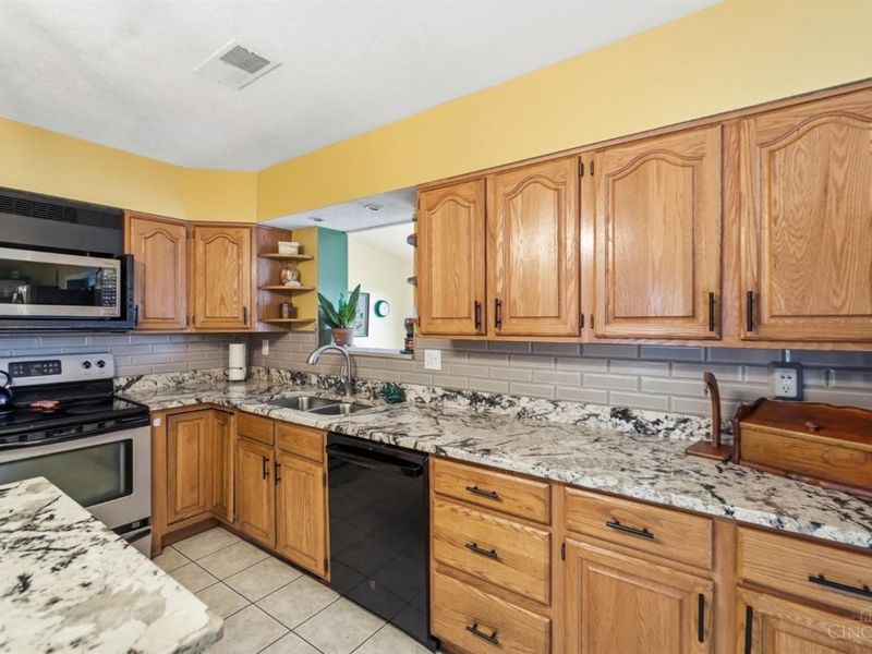 842 Miller Road, Lebanon, OH 45036 Photo 28