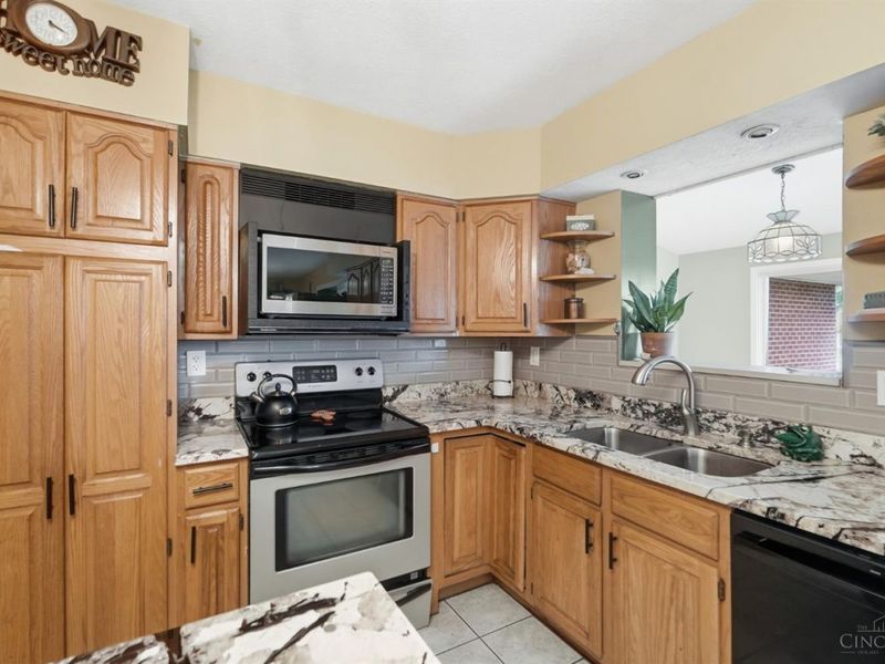 842 Miller Road, Lebanon, OH 45036 Photo 29